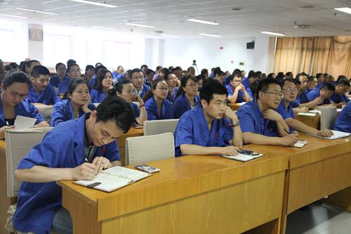 src=http://www.ankang19.com/images/upload/Image/2015071302.jpg