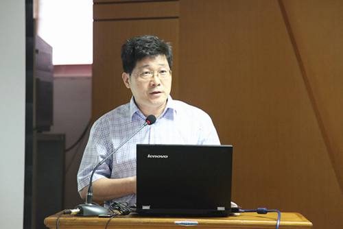 src=http://www.ankang19.com/images/upload/Image/2015071301.jpg